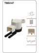 Tridon Brake Light Switch