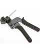 Tridon Cable Tie Cutter Metal
