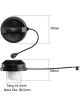 Tridon Fuel Cap Non Locking