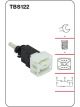 Tridon Brake Light Switch