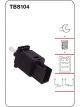 Tridon Brake Light Switch