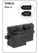 Tridon Heater Fan Resistor