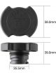 Tridon Oil Cap