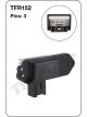 Tridon Heater Fan Resistor