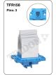 Tridon Heater Fan Resistor