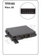 Tridon Heater Fan Resistor