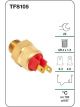 Tridon Fan Switch