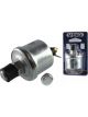 VDO Oil Pressure Sender Unt 500Kpa 1/4