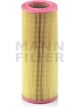 Mann Air Filter