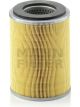 Mann Air Filter