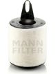 Mann Air Filter