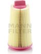 Mann Air Filter