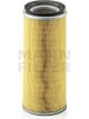 Mann Air Filter