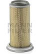Mann Air Filter
