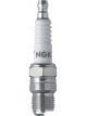 NGK Racing Spark Plug