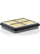 Mann Air Filter