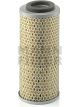 Mann Air Filter
