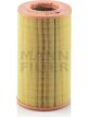 Mann Air Filter