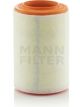 Mann Air Filter