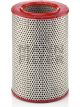 Mann Air Filter