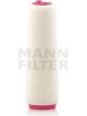 Mann Air Filter