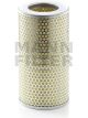 Mann Air Filter
