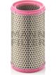 Mann Air Filter