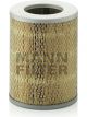 Mann Air Filter