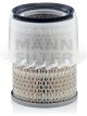 Mann Air Filter
