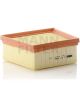 Mann Air Filter