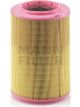 Mann Air Filter