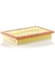 Mann Air Filter