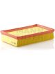Mann Air Filter