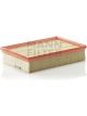 Mann Air Filter