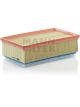 Mann Air Filter