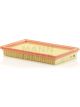 Mann Air Filter