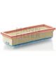 Mann Air Filter