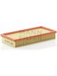Mann Air Filter