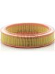Mann Air Filter