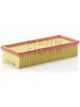 Mann Air Filter