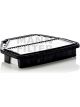 Mann Air Filter
