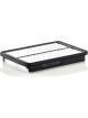 Mann Air Filter