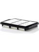 Mann Air Filter