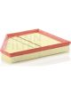 Mann Air Filter