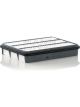 Mann Air Filter