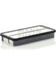 Mann Air Filter