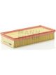 Mann Air Filter