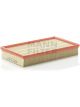 Mann Air Filter