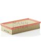 Mann Air Filter