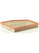 Mann Air Filter